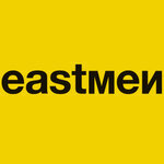 Eastmen Human Resources