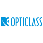 OPTICLASS INC. SRL