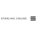 Sterling Cruise