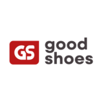 GOOD SHOES S.R.L.