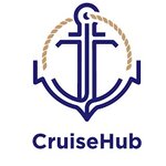 Cruise Hub