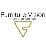 S.C. FURNITURE VISION SRL