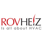 SC ROV HEIZ CONSULT SRL