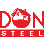 NEW DON STEEL SRL