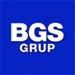 BGS Divizia de Securitate