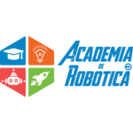 Academia de Robotica