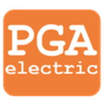 PGA Electric