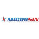 MICROSIN SRL