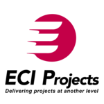 ECI PROJECT MANAGEMENT CONSULTING SRL