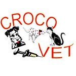 CROCO VET S.R.L.