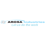 AROSA INDUSTRIES SRL