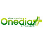 ONEDIA DISTRIBUTION