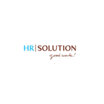 HRsolution International AG