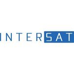 INTERSAT SRL