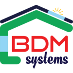 BDM SYSTEMS SRL