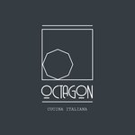 OCTAGON FOOD & DELIVERY S.R.L.