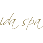 IDA SPA