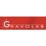 GRAVOLAB CNC SRL