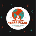 TERRA PIZZA C&D S.R.L.