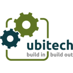 Ubitech Constructii SRL