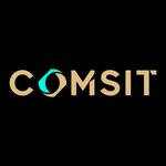 COMSIT S.R.L.