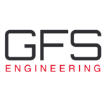 GFS ENGINEERING & TECHNICAL CONSULTING S.R.L.