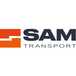 SAM TRANSPORT