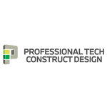 PROFESSIONAL TECH CONSTRUCT DESIGN S.R.L.