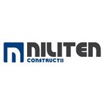 NILITEN CONSTRUCTII SRL