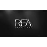 R.E.A. INVESTMENT GROUP S.R.L.