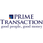 PRIME TRANSACTION S.A.