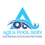 Aqua Pool Serv S.R.L.