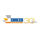 CONECO ROMANIA SRL