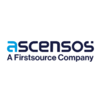 Ascensos Contact Centres Romania SRL