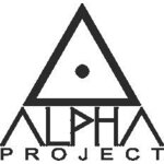 ALPHA PROJECT SRL