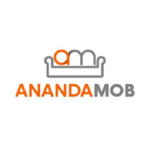 Ananda Mob