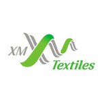 XM TEXTILES ROMANIA