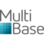 MultiBase / Noviment SRL