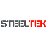 STEELTEK S.R.L.