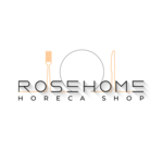 Rosehome Gift S.R.L.