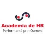 Academia de HR