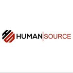 HUMANSOURCE SRL