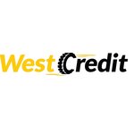 West Credit Finance IFN