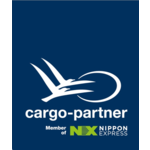 CARGO-PARTNER EXPEDITII SRL