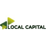 Local Capital IFN