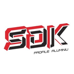 SDK ALUMINIU SRL