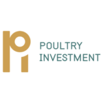 POULTRY BRASOV SRL (AVICOD SA)