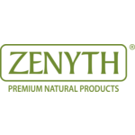 SC ZENYTH PHARMACEUTICALS SRL