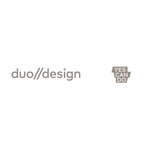 DUO DESIGN KEY SHOP PROJECT SRL