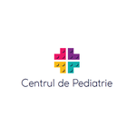 Centrul de Pediatrie SRL